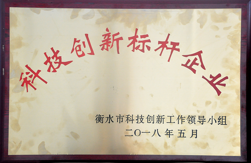 乐动网站_乐动（中国）股份荣获“科技创新标杆企业”荣誉称号